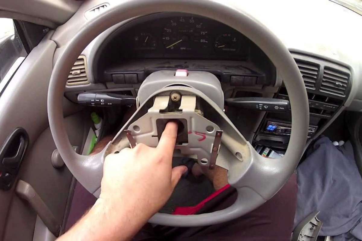 Avoiding Steering Kit Installation Mistakes: Key Tips to Follow | The Enterprise World